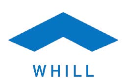 三重トヨタが免許不要の近距離モビリティWHILL取扱い開始 免許返納後も快適な移動⼿段をサポート　11⽉1⽇（⼟）・2⽇（⽇）初の発表会・試乗会を開催